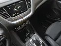OPEL Grandland X 1.6 T PHEV Ultimate