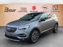 OPEL Grandland X 1.6 T PHEV Ultimate