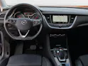 OPEL Grandland X 1.6 T PHEV Ultimate