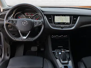 OPEL Grandland X 1.6 T PHEV Ultimate