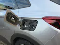 OPEL Grandland X 1.6 T PHEV Ultimate