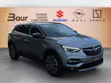 OPEL Grandland X 1.6 T PHEV Ultimate