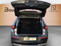 OPEL Grandland X 1.6 T PHEV Ultimate