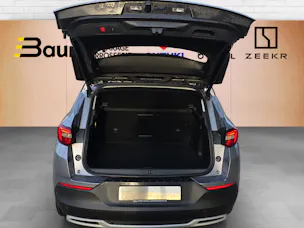 OPEL Grandland X 1.6 T PHEV Ultimate
