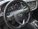 OPEL Grandland X 1.6 T PHEV Ultimate