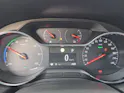 OPEL Grandland X 1.6 T PHEV Ultimate