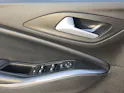 OPEL Grandland X 1.6 T PHEV Ultimate