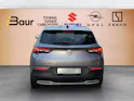 OPEL Grandland X 1.6 T PHEV Ultimate