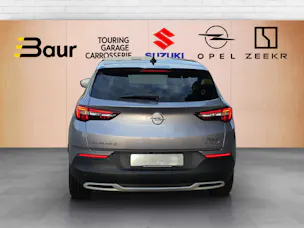OPEL Grandland X 1.6 T PHEV Ultimate