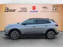 OPEL Grandland X 1.6 T PHEV Ultimate