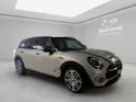 MINI Clubman F54 2.0i Cooper S ALL4
