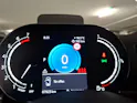 MINI Clubman F54 2.0i Cooper S ALL4