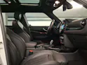 MINI Clubman F54 2.0i Cooper S ALL4