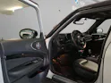 MINI Clubman F54 2.0i Cooper S ALL4