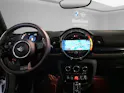 MINI Clubman F54 2.0i Cooper S ALL4