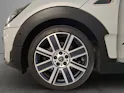 MINI Clubman F54 2.0i Cooper S ALL4