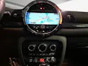 MINI Clubman F54 2.0i Cooper S ALL4