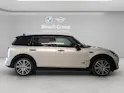MINI Clubman F54 2.0i Cooper S ALL4