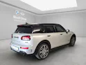 MINI Clubman F54 2.0i Cooper S ALL4