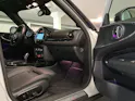 MINI Clubman F54 2.0i Cooper S ALL4