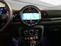 MINI Clubman F54 2.0i Cooper S ALL4