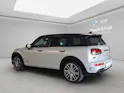 MINI Clubman F54 2.0i Cooper S ALL4