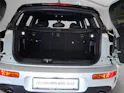 MINI Clubman F54 2.0i Cooper S ALL4