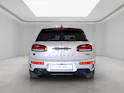 MINI Clubman F54 2.0i Cooper S ALL4