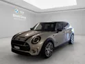 MINI Clubman F54 2.0i Cooper S ALL4