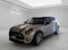 MINI Clubman F54 2.0i Cooper S ALL4