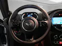 MINI Clubman F54 2.0i Cooper S ALL4