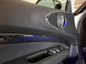 MINI Clubman F54 2.0i Cooper S ALL4