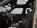 MINI Clubman F54 2.0i Cooper S ALL4
