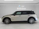 MINI Clubman F54 2.0i Cooper S ALL4