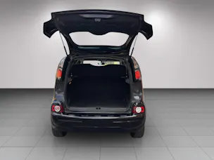 CITROEN C3 Picasso 1.6 VTi Selection