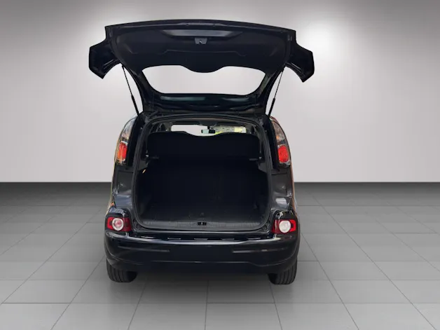 CITROEN C3 Picasso 1.6 VTi Selection