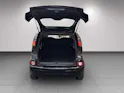 CITROEN C3 Picasso 1.6 VTi Selection