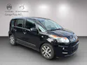 CITROEN C3 Picasso 1.6 VTi Selection