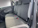CITROEN C3 Picasso 1.6 VTi Selection