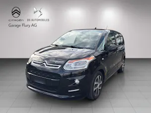 CITROEN C3 Picasso 1.6 VTi Selection