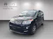 CITROEN C3 Picasso 1.6 VTi Selection