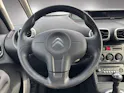 CITROEN C3 Picasso 1.6 VTi Selection