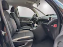 CITROEN C3 Picasso 1.6 VTi Selection
