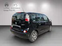 CITROEN C3 Picasso 1.6 VTi Selection