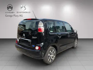 CITROEN C3 Picasso 1.6 VTi Selection