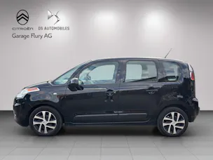 CITROEN C3 Picasso 1.6 VTi Selection