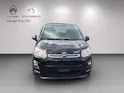 CITROEN C3 Picasso 1.6 VTi Selection