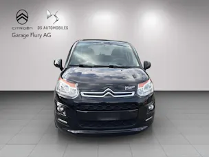 CITROEN C3 Picasso 1.6 VTi Selection