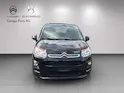 CITROEN C3 Picasso 1.6 VTi Selection