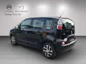 CITROEN C3 Picasso 1.6 VTi Selection